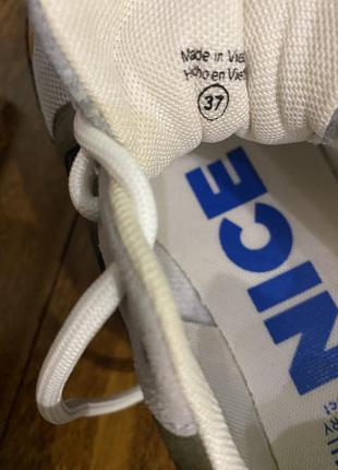 Кроссовки gioseppo kent