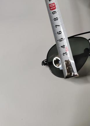 🕶️🕶️ авіатори 🕶️🕶️ 9