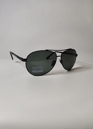 🕶️🕶️ авиаторы 🕶️🕶️