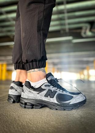 Кроссовки new balance 996 made in usa beige red