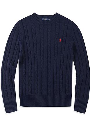 Светр із колекції office-accessories men polo-shirts mats Towels