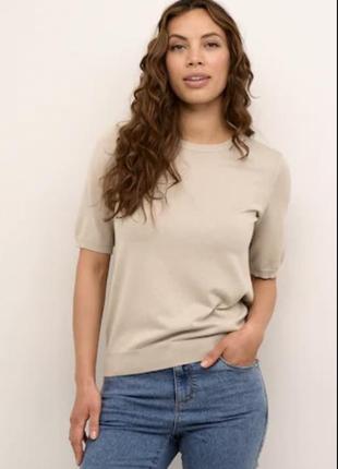 Кофтинка merino wool