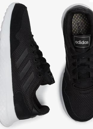 Унисекс оригинал adidas ee 9893 36,5/23см