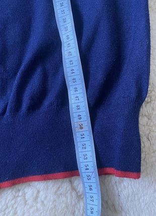 Светр віскозний topshop 9