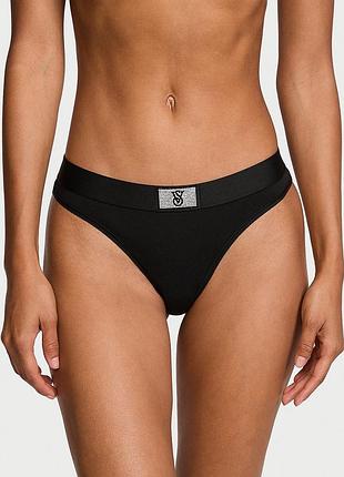 Трусики victoria's secret стринги victoria's secret 
бюстгалтер victoria's secret пижама victoria's secret трусики с камушками