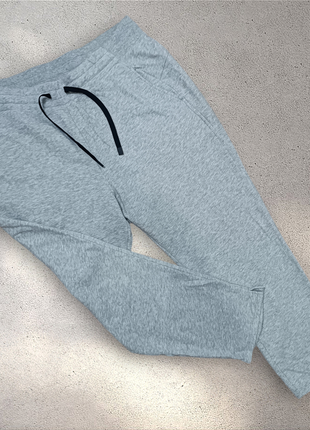 Спортивные штаны under armour