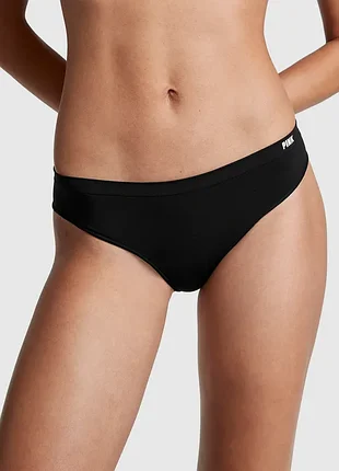 Трусики victoria’s secret виктория сикрет