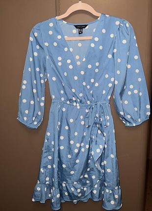 Платье new look