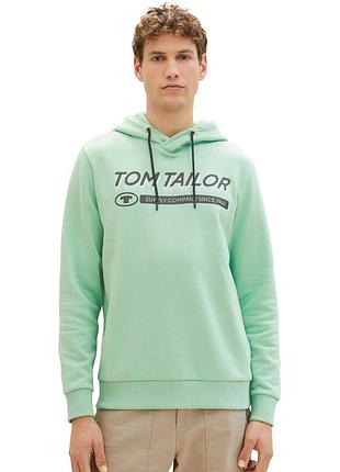 Худі tom tailor