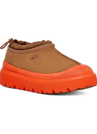 Ugg tasman mini(унисекс)