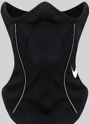Снуд nike