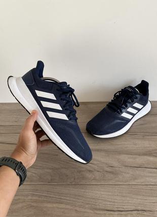 Adidas кроссовки оригинал