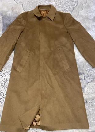 Пальто