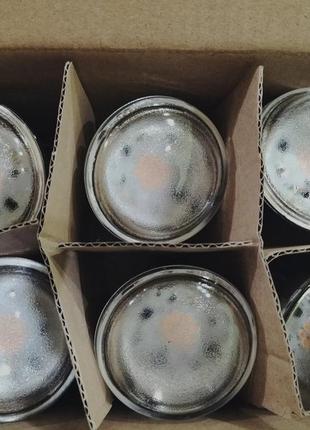 Led лампи "livarno lux"3,5 wt