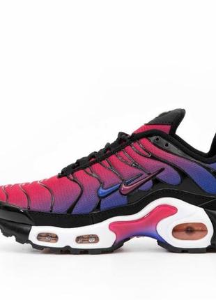 nike air max plus tn barcelona v smb 2500 177538899