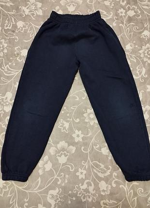 Спортивні штани