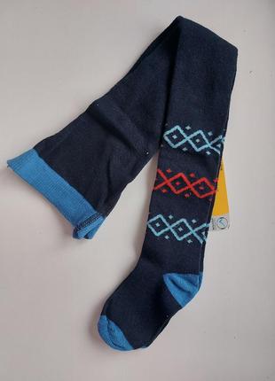 Брендові колготи