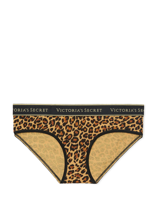 Трусики victoria's secret белье victoria's secret пижама victoria’s secret