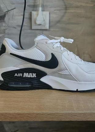 Кросівки nike m2k tekno fossil stone