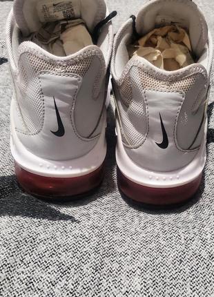 Кроссовки nike air max оригинал 3