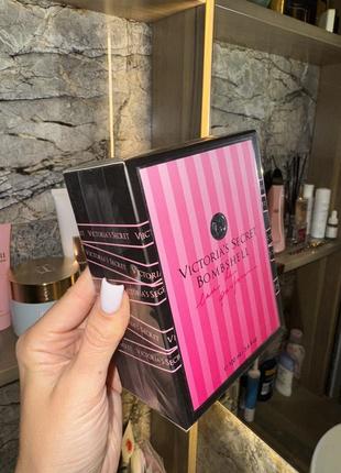 Оригінальні victoria's secret💣парфуми духи оригінал парфюм 100 мл