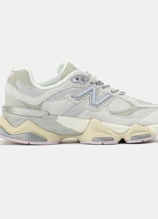 Caratteristiche New balance Shando Trail Running Shoes