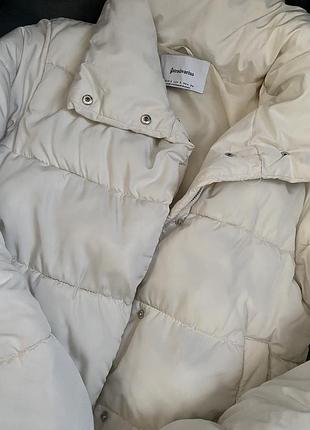 Продам зимову куртку