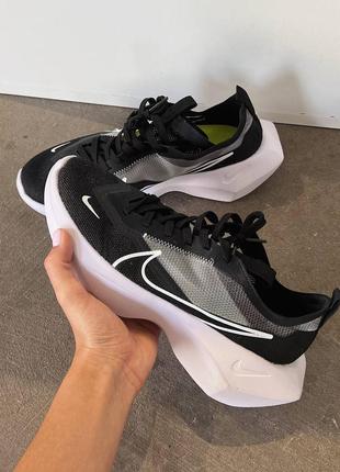 Nike vista black 💓💓💓