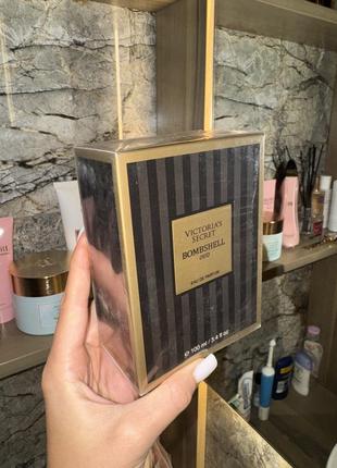 Victoria's secret oud💣парфуми духи оригінал парфюм 100 мл