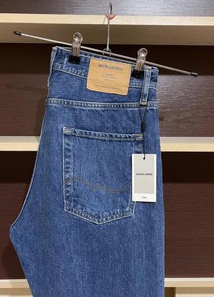 Jack & jones,  оригінал джинси
