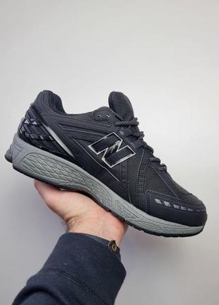 zapatillas de running New Balance mujer talla 37.5