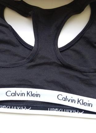 Calvin klein xxs hotsell