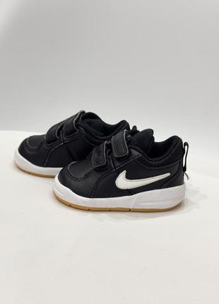Кеди nike оригінал розмір 18,5