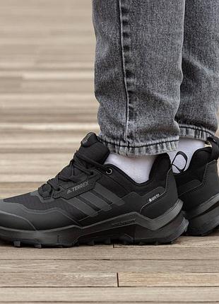 Мужские повседневные кроссовки высокого качества премиальный материал плотные не сковывают