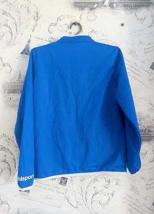 Кофта спортивна uhlsport 3