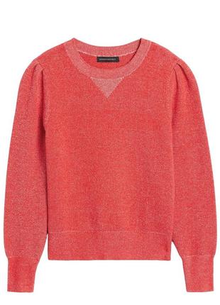 Свитер banana republic, xl ( на 50/52)