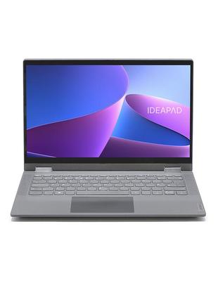 Lenovo ideapad flex 5 14are05