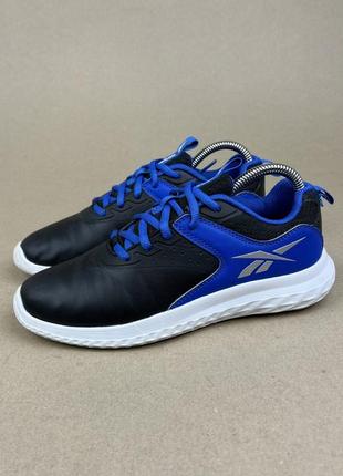Оригинальные кроссовки Answer reebok