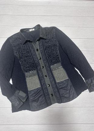 Женская блузка, рубашка