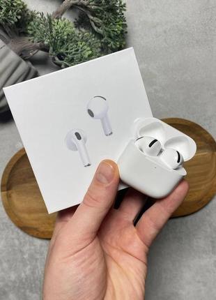 Airpods 4 full 2024!🎃