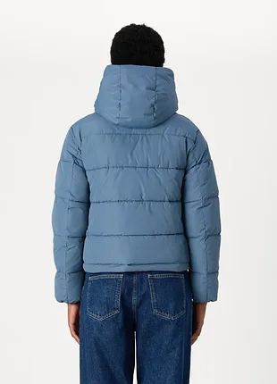 Куртка calvin klein 2