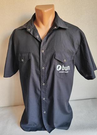 Рубашка /1570/