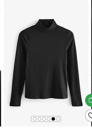 Гольф жіночий cherry koko