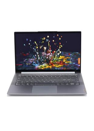 Lenovo yoga slim 7 14are05