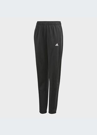 Спортивные детские штаны adidas