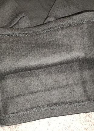 ❗ гольф black ❗ 3