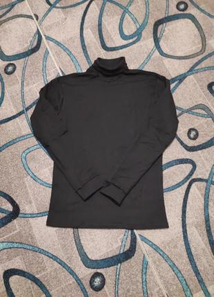 ❗ гольф black ❗ 9