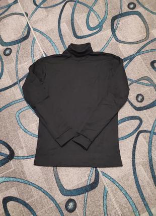 ❗ гольф black ❗