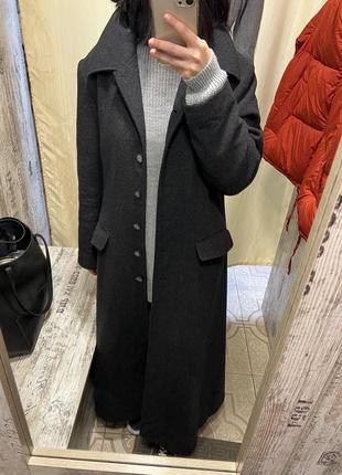 Пальто