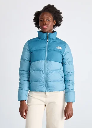 Куртка The North Face